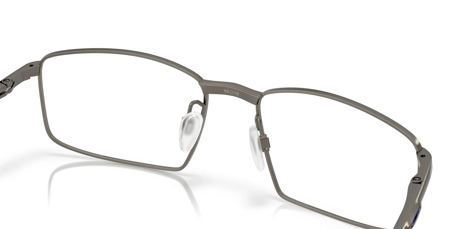 Oakley Burrow 5086 Eyeglasses - view 18